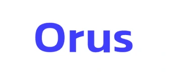 Orus
